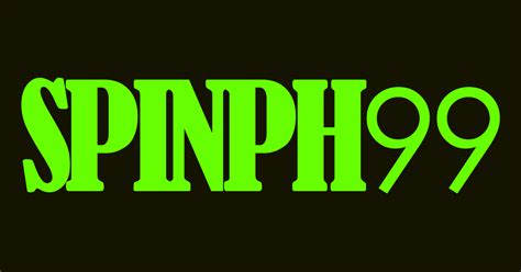 spinph99 login